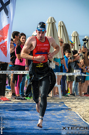 xterra-greece-championship-2017_34374614141_o