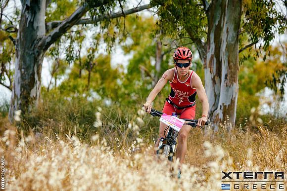 xterra-greece-championship-2017_34464148226_o