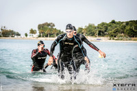 xterra-greece-2017_36115652756_o