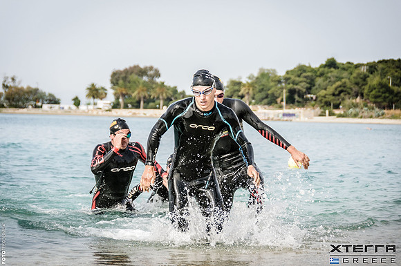 xterra-greece-2017_36115652756_o