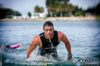 xterra-greece-championship-2017_34344598942_o