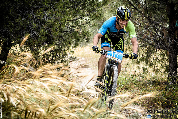 xterra-greece-2017_35347749393_o