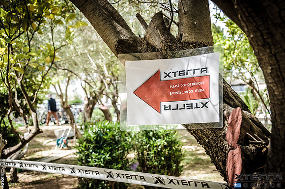 xterra-greece-2017_36115635976_o