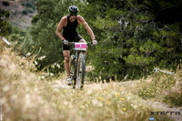 xterra-greece-2017_36022227281_o