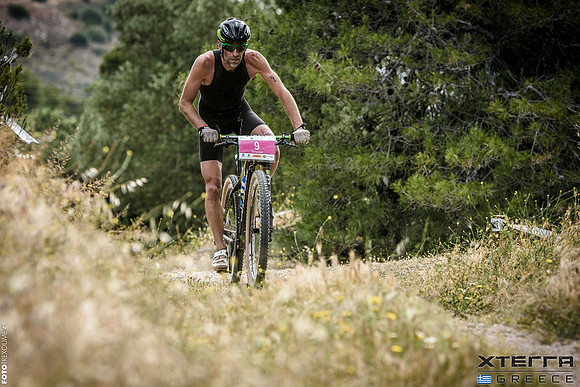 xterra-greece-2017_36022227281_o