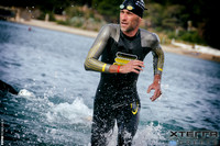 xterra-greece-championship-2017_33695131473_o