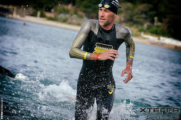 xterra-greece-championship-2017_33695131473_o