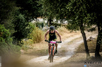 xterra-greece-2017_35315669664_o