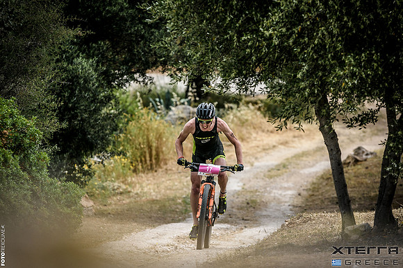 xterra-greece-2017_35315669664_o