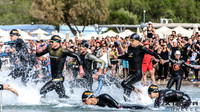 xterra-greece-2017_35347742543_o