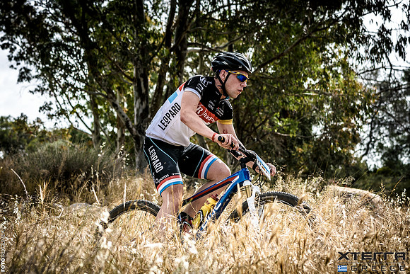 xterra-greece-2017_35347751253_o