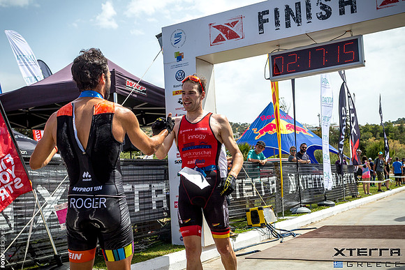 xterra-greece-2017_36115643306_o