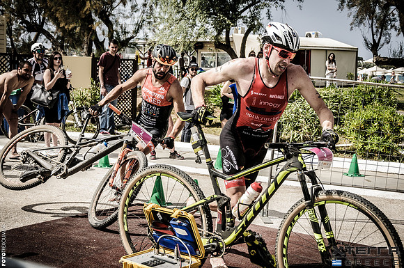 xterra-greece-2017_36154518535_o