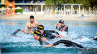 xterra-greece-championship-2017_34344596602_o