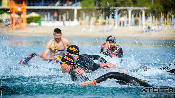 xterra-greece-championship-2017_34344596602_o