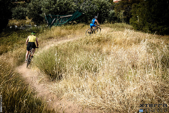 xterra-greece-2017_36154523185_o