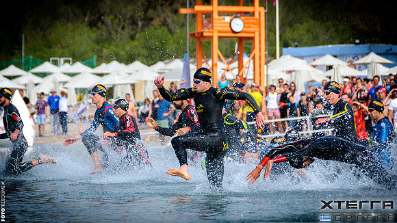 xterra-greece-championship-2017_33662824224_o