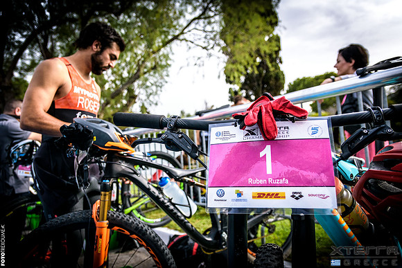 xterra-greece-2017_36154532505_o