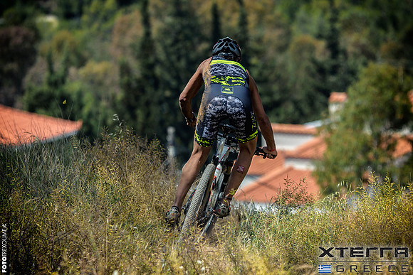 xterra-greece-championship-2017_34374711261_o