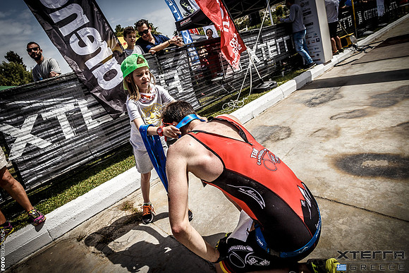 xterra-greece-2017_36115640656_o