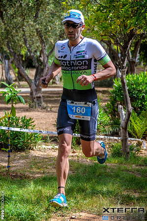 xterra-greece-championship-2017_34464171126_o