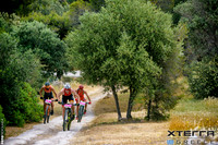 xterra-greece-championship-2017_34505086895_o