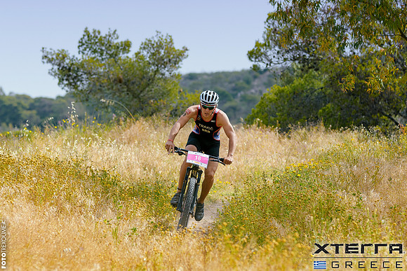xterra-greece-championship-2017_33662905284_o
