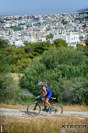 xterra-greece-championship-2017_33663225574_o