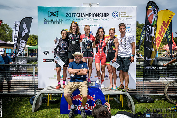 xterra-greece-2017_35347760093_o