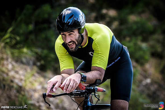 lake-doxa-triathlon-2017-by-transition-sports_36216557095_o