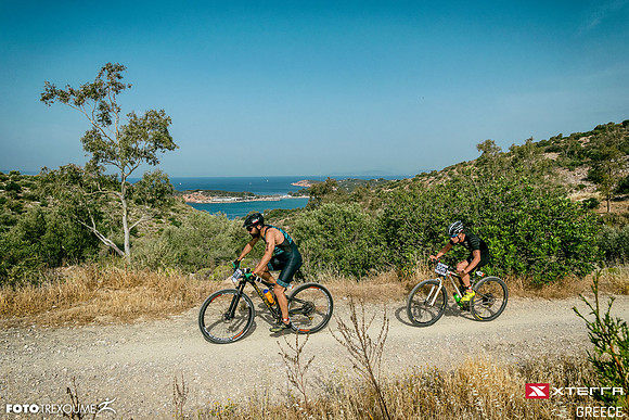 xterra-greece-championship-2018_41993219271_o
