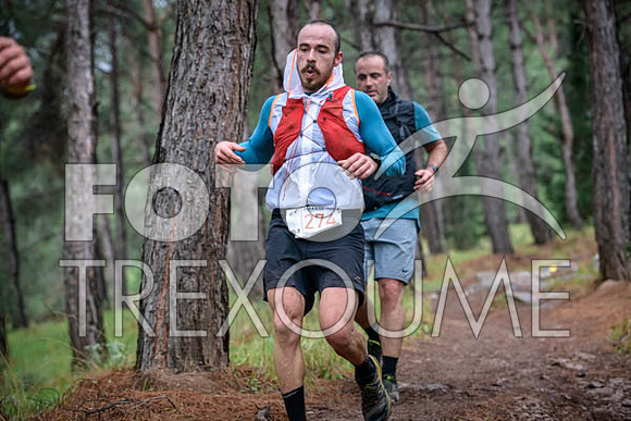 "