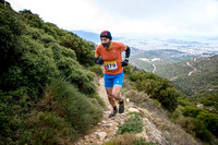 "