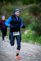 "