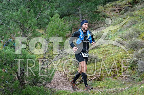 180121F0370