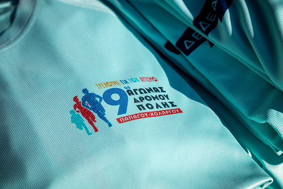 250406C0084