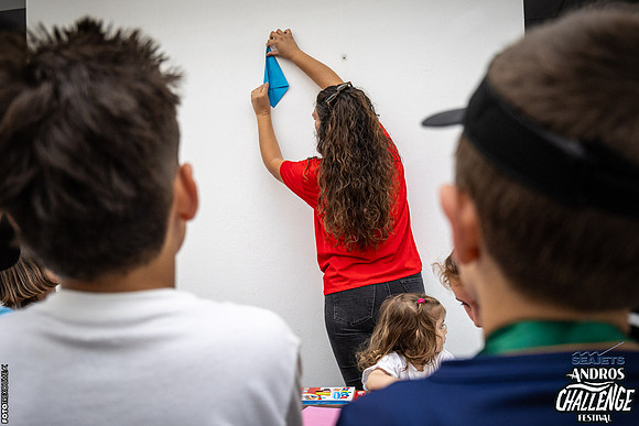 250530AB4975