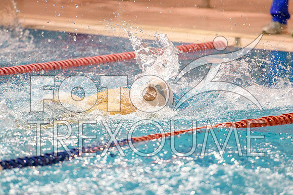 2402030297