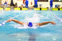 2402030450