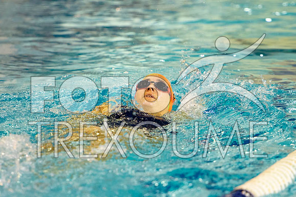 2402031493