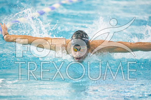 2402040291