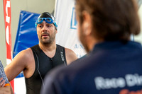 2402101300