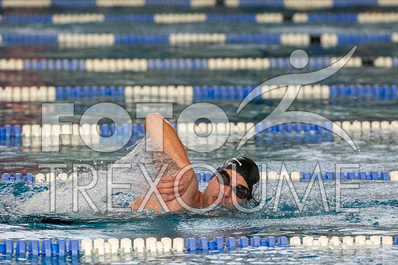 2402103209
