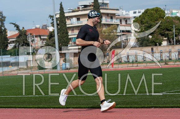 2402103460