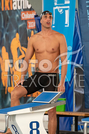 2402103695