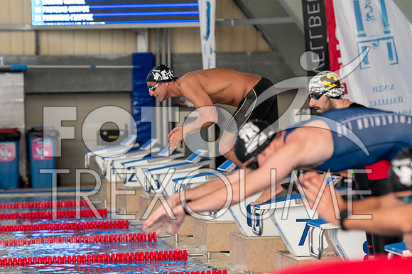 2402103728