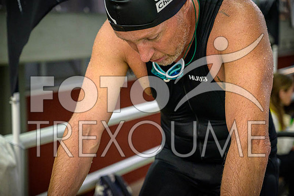 2402110998
