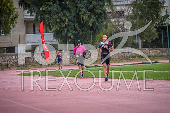 2402111201