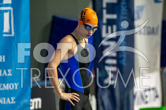 2402113433