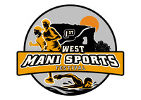 West Mani - Sports Festival 2025